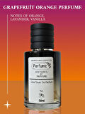 AFRODİZYAK ETKİSİ İLE BAŞTAN ÇIKARICI KOKUSU ELİXİR CREATEUER HİSTOİRES DE PARFUM PARİS