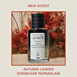 AFRODİZYAK ETKİSİ İLE BAŞTAN ÇIKARICI KOKUSU ELİXİR CREATEUER HİSTOİRES DE PARFUM PARİS