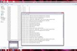 Indytek Insta Playout Web Tv Kanalı Video  Yayın Akış Yazılımı