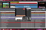 Indytek Insta Playout Web Tv Kanalı Video  Yayın Akış Yazılımı