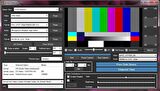 Indytek Insta Tv Kanalı Video Kayıt Yazılımı