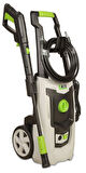 YIKAMA MAKİNESİ 150 BAR BASINÇLI  LT501-1800A HAIS