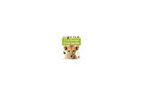 Animal Encyclopedia - Collective