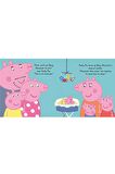 Peppa Pig - George and the Noisy Baby
