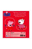 Peppa Pig: Best Friends