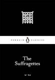 The Sufragettes - Various