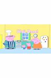 Peppa Pig: Well Done Peppa!