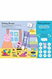 Peppa Pig: Well Done Peppa!