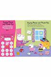 Peppa Pig: Well Done Peppa!