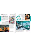 DK Yayıncılık A Children's Art Encyclopedia