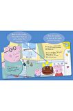 Peppa Pig: Happy Birthday!