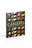 DK Yayıncılık Canapés