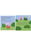 Peppa Pig: Peppa's New Friend