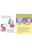 Peppa Pig: Happy Birthday Peppa