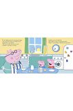 Peppa Pig: I Love You Mummy Pig