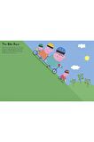 Peppa Pig: Go, Go, Go!