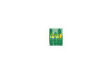 Happy Cactus: Choose It, Love It, Let It Thrive - John Pilbeam