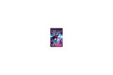 9 From The Nine Worlds: Magnus Chase And The Gods Of Astard - Rick Riordan