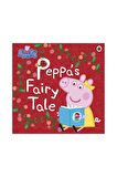 Peppa Pig: Peppa's Fairy Tale