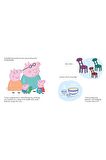 Peppa Pig: Peppa's Fairy Tale