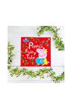Peppa Pig: Peppa's Fairy Tale