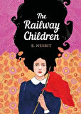 The Railway Children - E. Nesbit