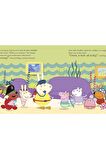 Peppa Pig: Peppa the Mermaid