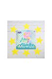 Peppa Pig: Peppa the Mermaid