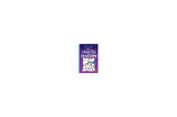 Diary Of A Wimpy Kid 13: The Meltdown - Jeff Kinney