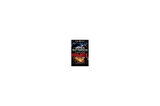 Penguin Reader Level 2: Private - James Patterson