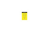 Penguin Reader Level 2: How To Turn Down A Billion Dollars - Billy Gallagher