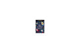 Penguin Reader Level 1: Tales Of Adventurous Girls - Collective