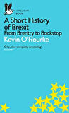 A Short History of Brexit - Kevin O'Rourke