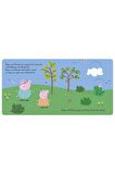 Peppa Pig - Peppa Loves The Park