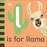 L ?s For Llama