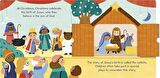 Ladybird First Festivals - Christmas