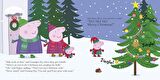 Peppa Pig: Peppa and the Christmas Elf