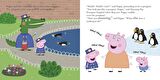Peppa Pig: Peppa The Zookeeper