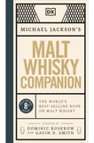 Malt Whisky Companion