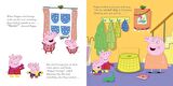 Peppa Pig: Peppa's 12 Days of Christmas