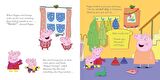 Peppa Pig: Peppa's 12 Days of Christmas