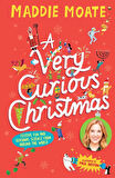 Puffin - A Very Curious Christmas