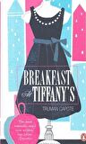 Breakfast Tiffany's (Cep Boy) / Truman Capote