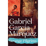 Strange Pilgrims
