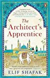 The Architect's Apprentice / Elif Şafak