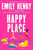 Happy Place - Emily Henry