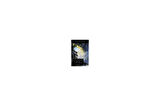 The Book Of Lost Tales 2 (History Of Middle-Earth 2) - J. R. R. Tolkien