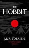 The Hobbit