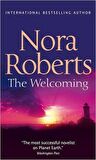 The Welcoming