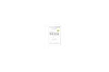 Blink: The Power of Thinking - Malcolm Gladwell